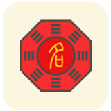 名师国学付费咨询